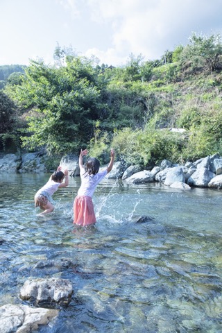 2019 July