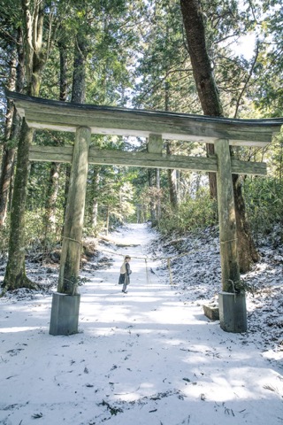 2022 Feb. 和田