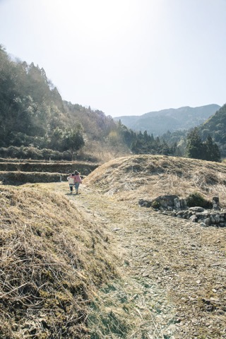 2022 Mar. 地蔵寺