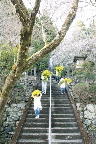 2022 Mar. 森