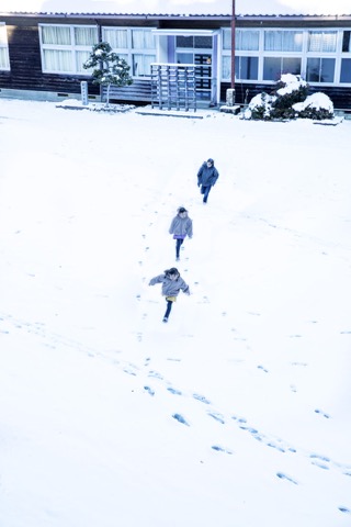 2022 Dec. 2 和田