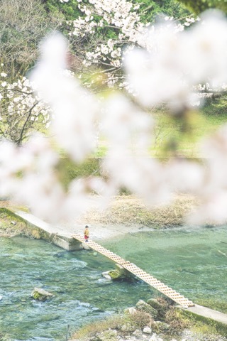 2023 Mar. 地蔵寺