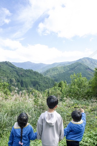 2024 Dec. 峯石原