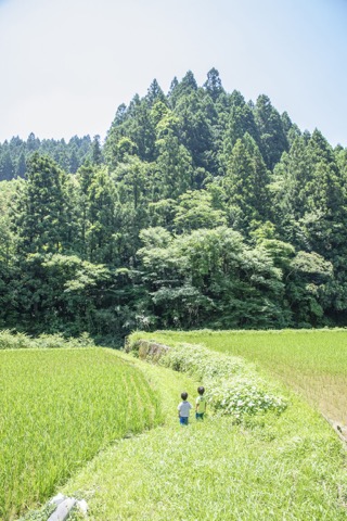 2025 June 地蔵寺